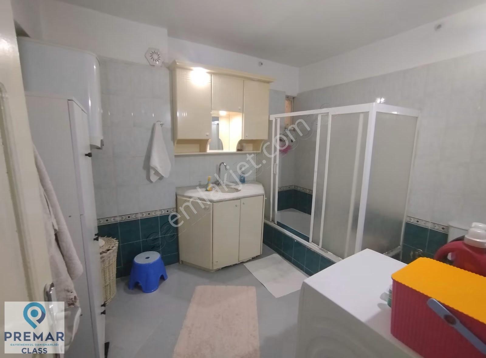 Aydın Cumhuriyet Mahallesinde 3+1 Satılık Daire - Görsel 31