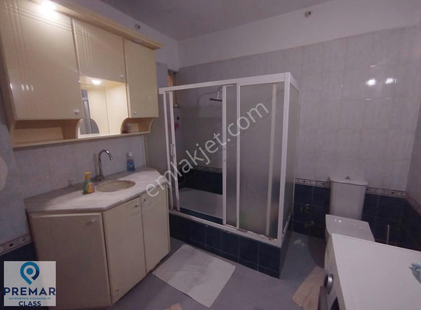 Aydın Cumhuriyet Mahallesinde 3+1 Satılık Daire - Görsel 22