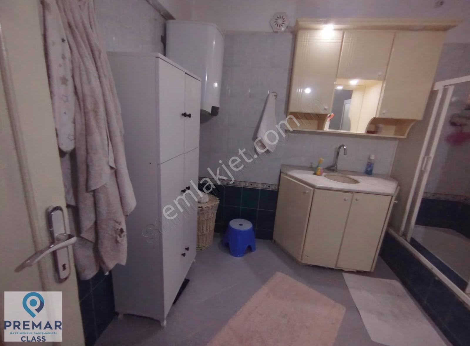 Aydın Cumhuriyet Mahallesinde 3+1 Satılık Daire - Görsel 27