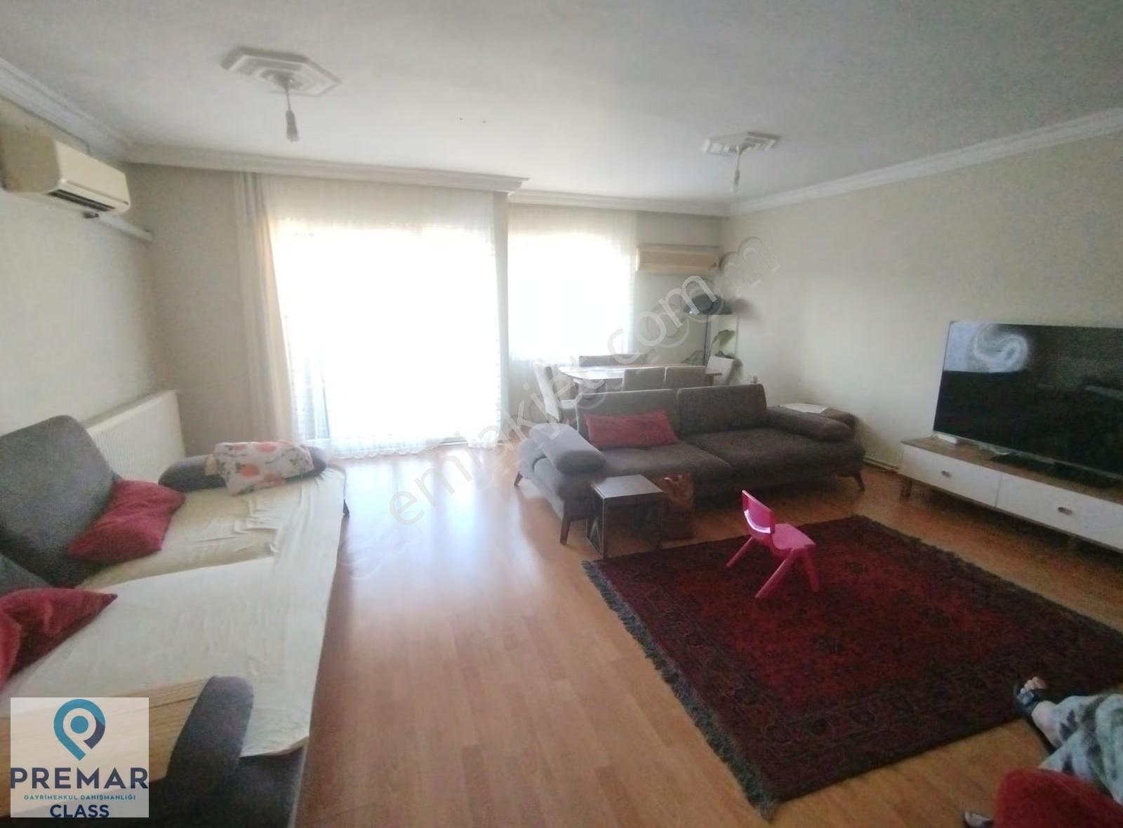 Aydın Cumhuriyet Mahallesinde 3+1 Satılık Daire - Görsel 28
