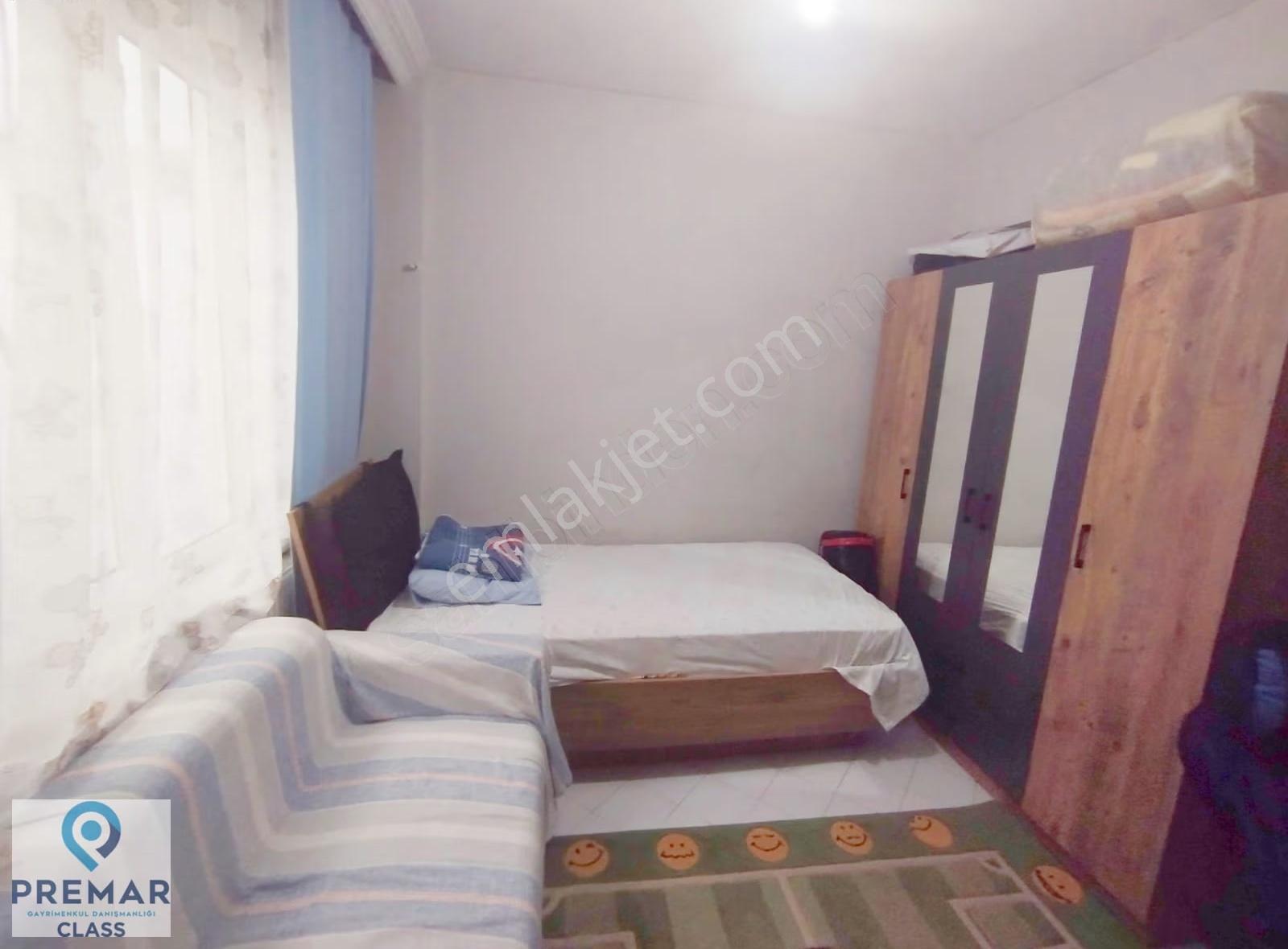 Aydın Cumhuriyet Mahallesinde 3+1 Satılık Daire - Görsel 33