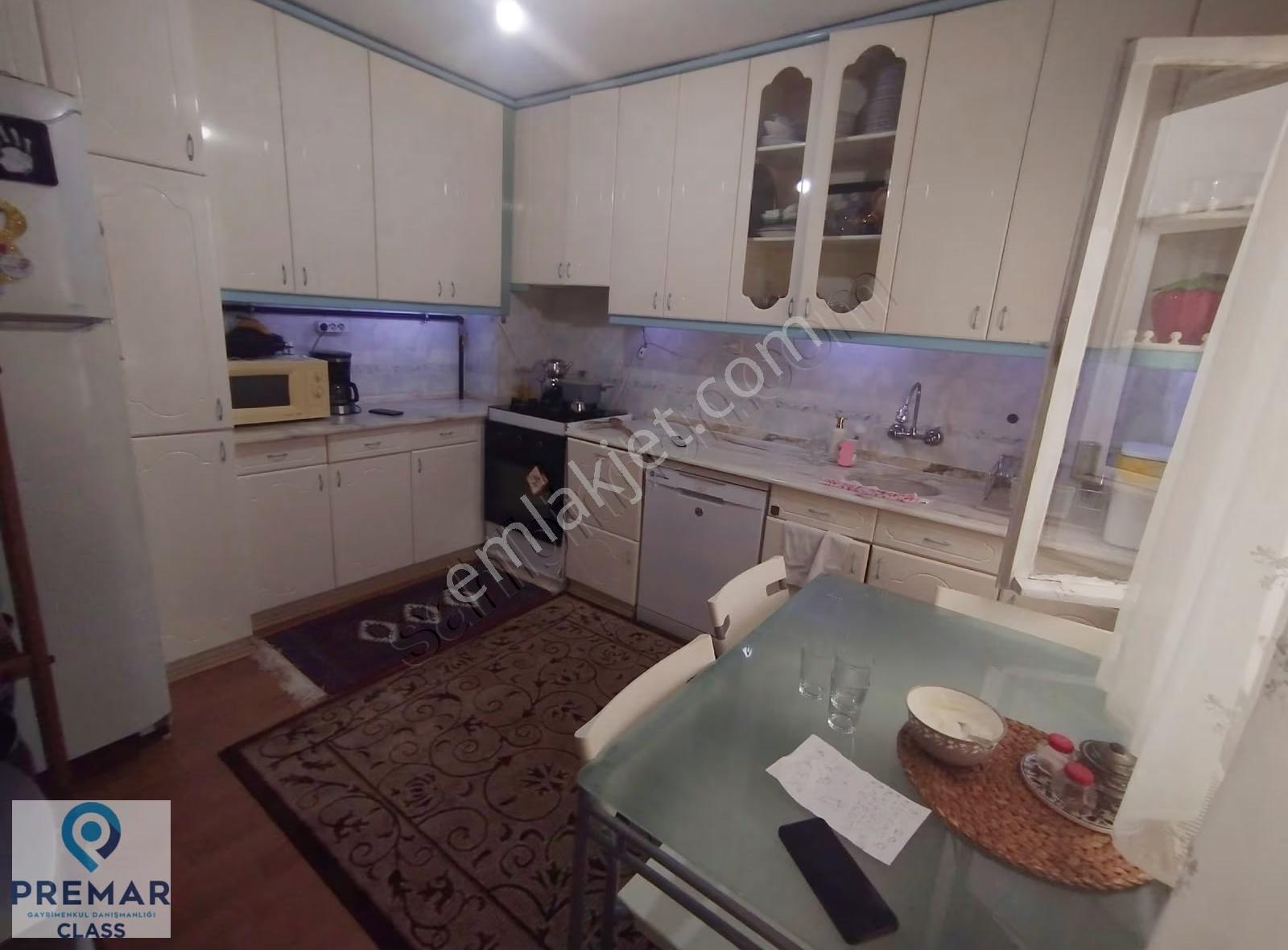 Aydın Cumhuriyet Mahallesinde 3+1 Satılık Daire - Görsel 25