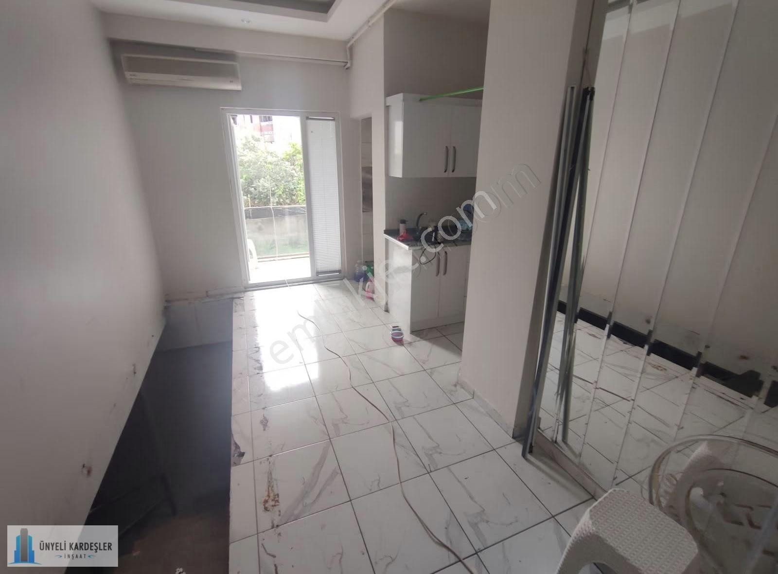 Cadde Üzeri Kiralık İşyeri - Görsel 17
