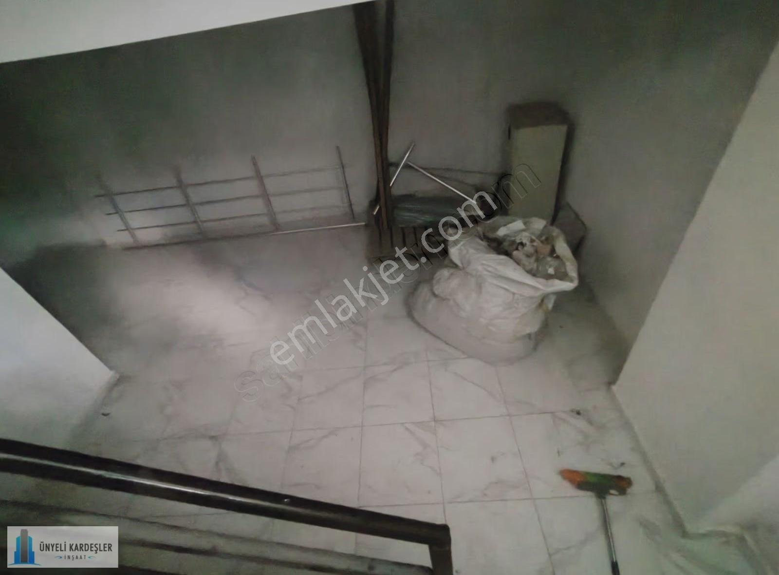 Cadde Üzeri Kiralık İşyeri - Görsel 5