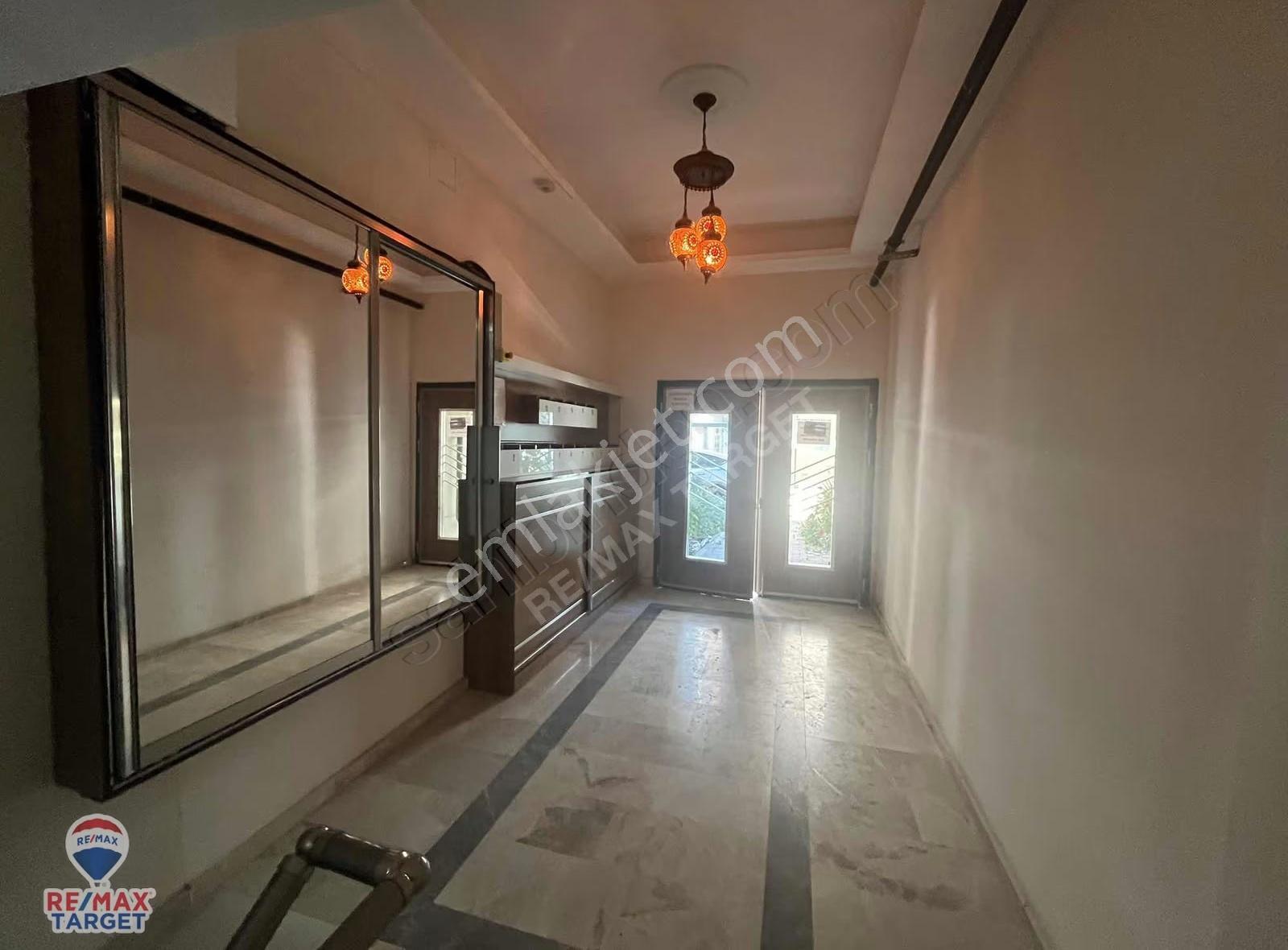 Seyrekte Ünıversite Yakını Çift Cephe 2+1 Kiralık Daire - Görsel 4