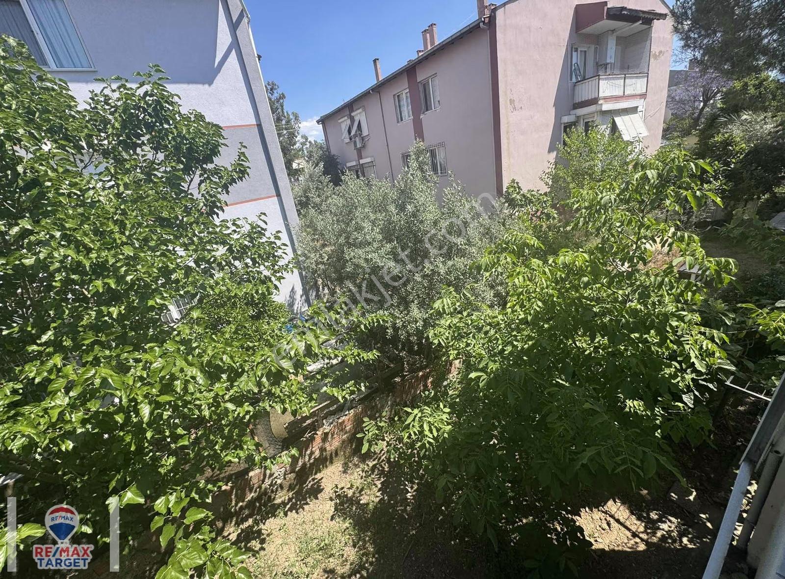 Aydınlıkevler'de Kiralık Bahçeli 3+1 Daire - Görsel 8