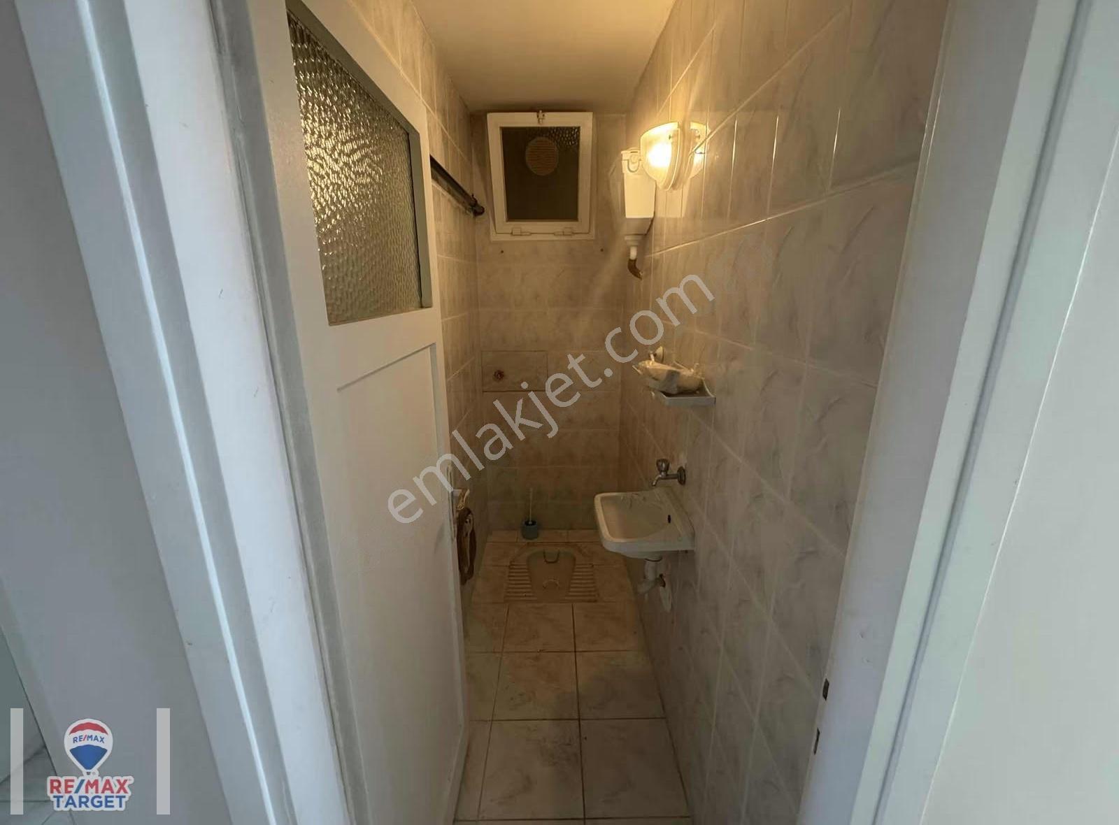 Aydınlıkevler'de Kiralık Bahçeli 3+1 Daire - Görsel 21