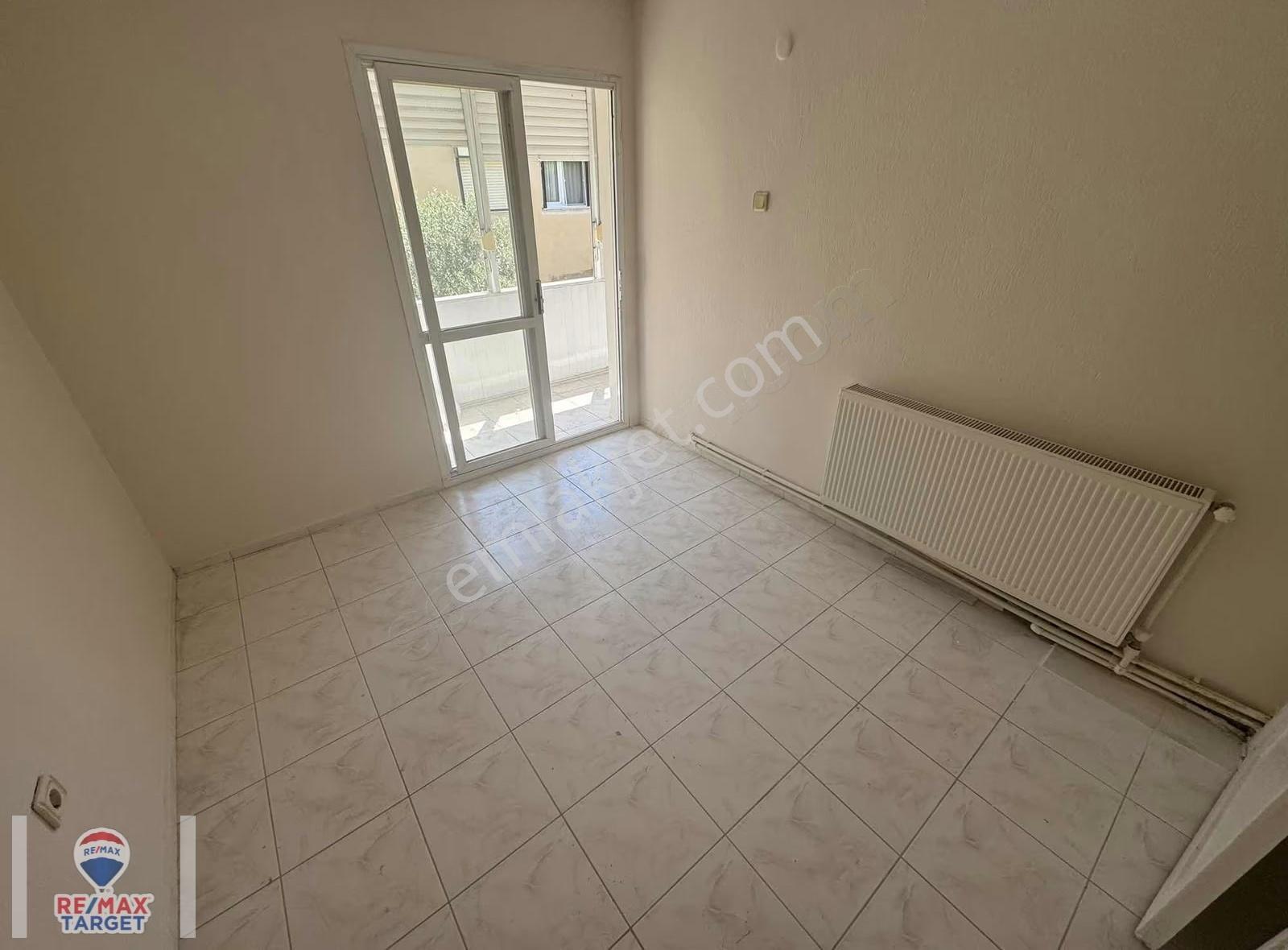 Aydınlıkevler'de Kiralık Bahçeli 3+1 Daire - Görsel 18