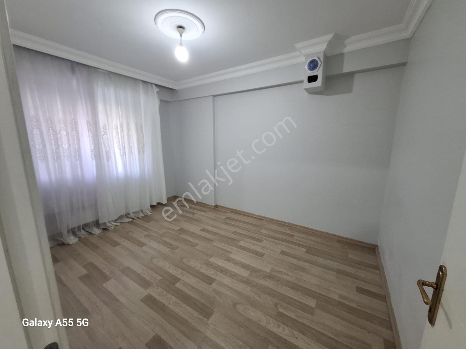 Okul Yanında Kiralık 2+1 Daire - Görsel 15