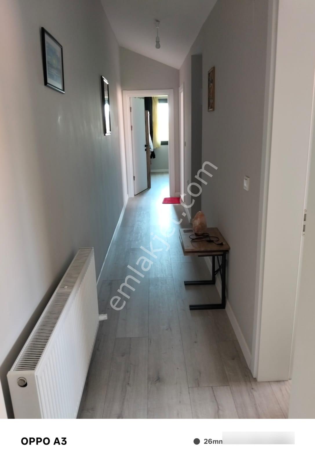 Köyceğiz'de Satılık 3+1 Dubleks Daire - Huzur Ve Yatırım Fırsatı - Görsel 8