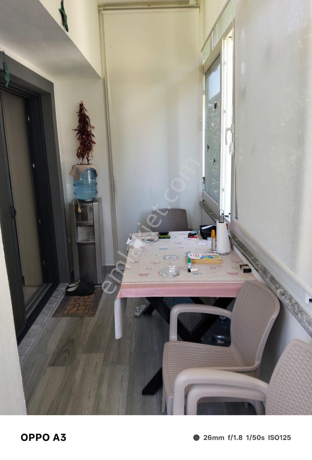 Köyceğiz'de Satılık 3+1 Dubleks Daire - Huzur Ve Yatırım Fırsatı - Görsel 6