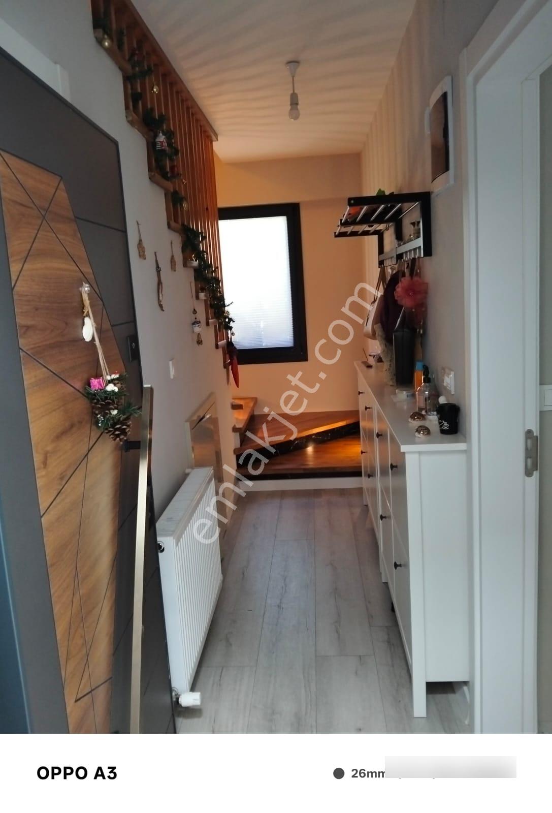 Köyceğiz'de Satılık 3+1 Dubleks Daire - Huzur Ve Yatırım Fırsatı - Görsel 7