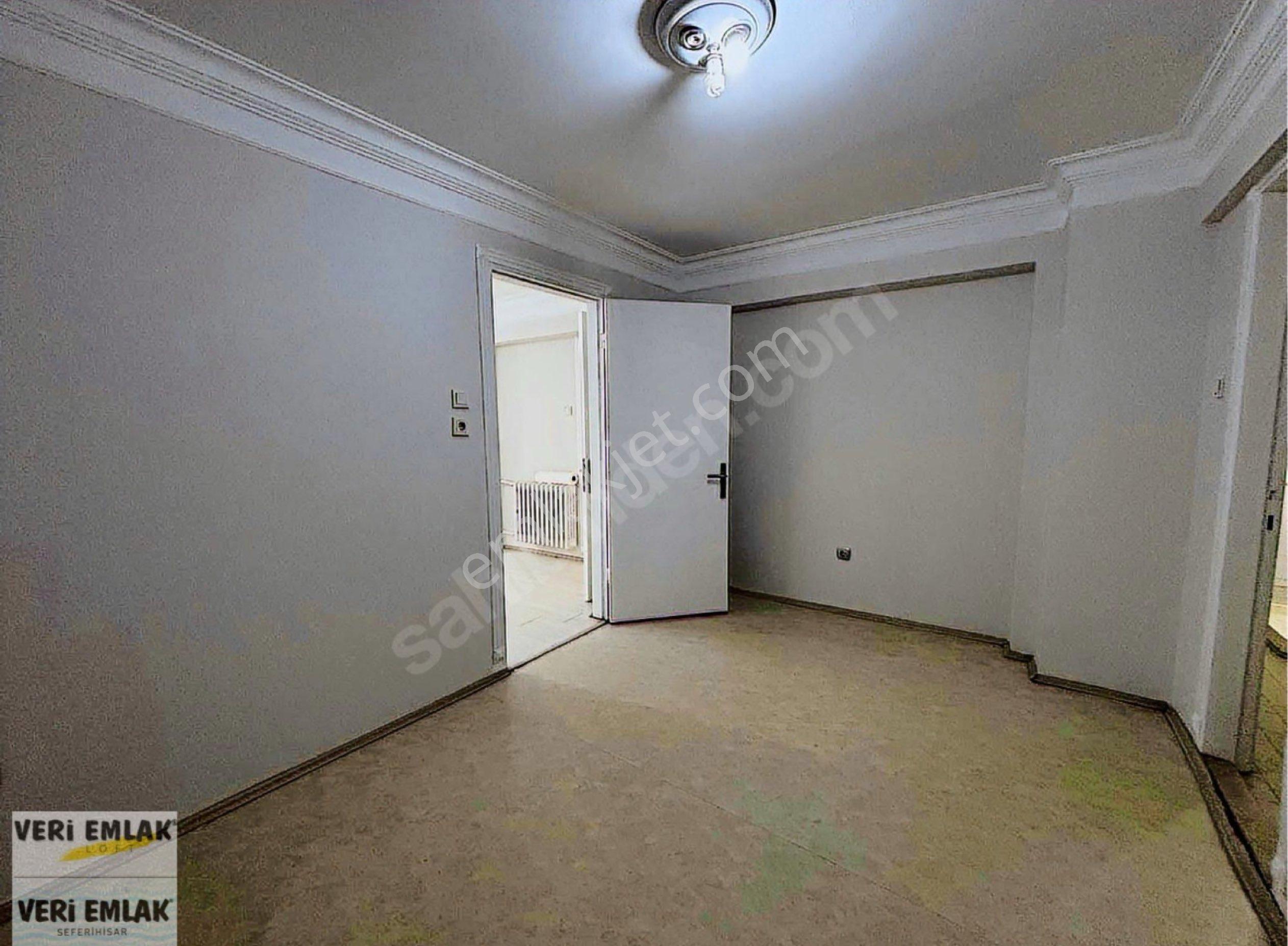 Alsancak Mimar Sinanda 2+1 Temiz,ferah,merkezi Kiralık İş Yeri - Görsel 15