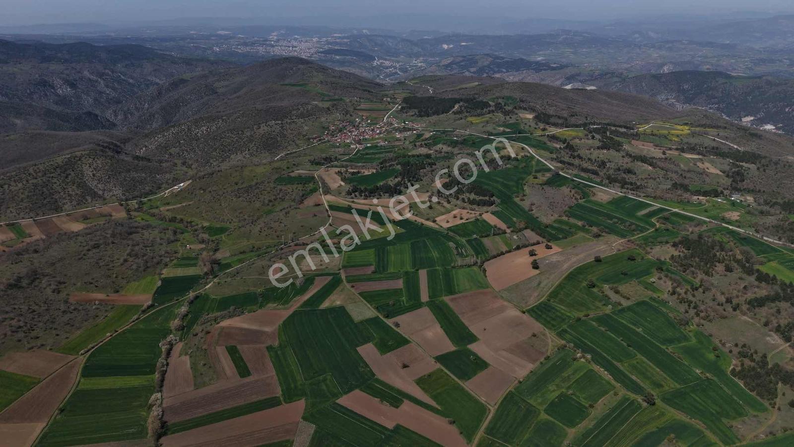 Şükraniye'de 3.154m2 Osblere Yakın Yüksek Potansiyelli Yatırım - Görsel 2