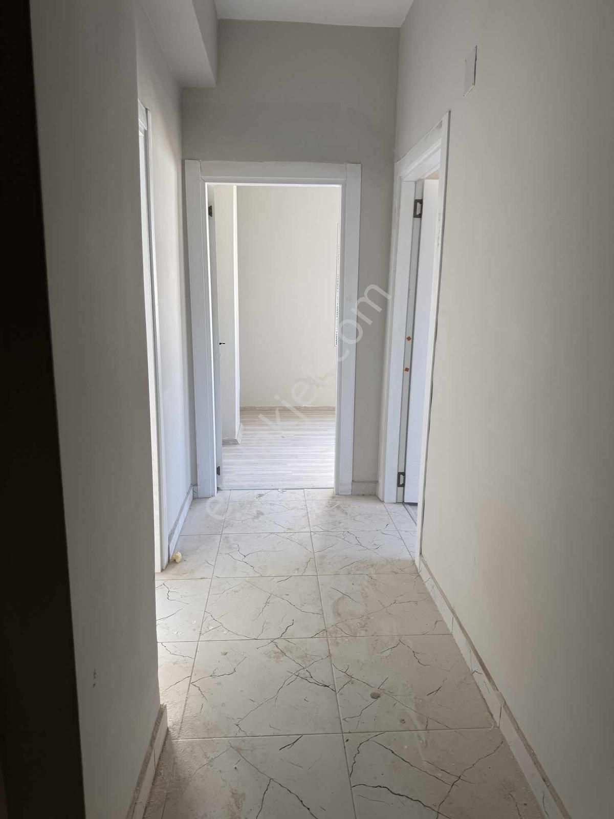 Denize 250m Site İçerisinde - Görsel 7
