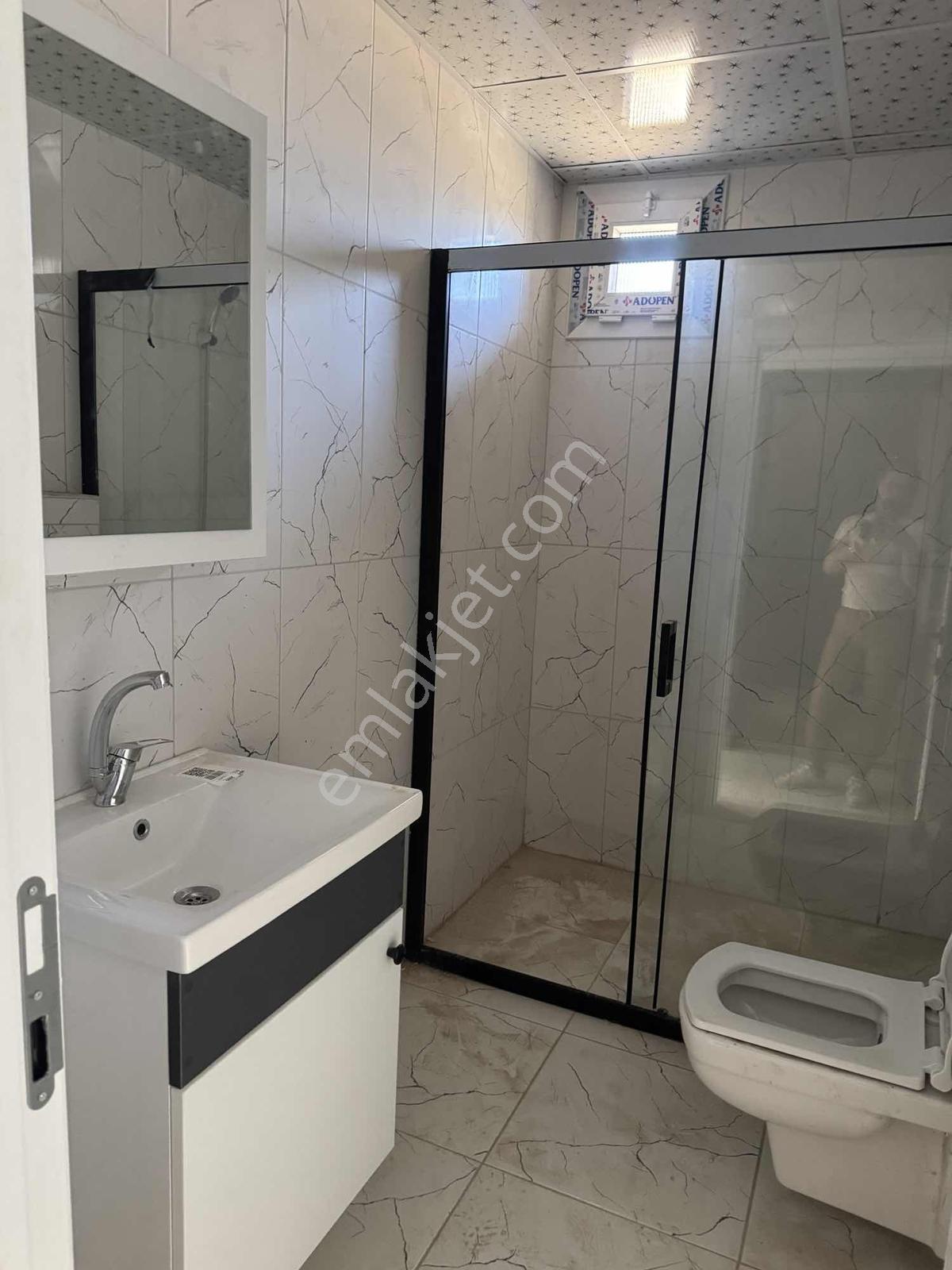 Denize 250m Site İçerisinde - Görsel 8