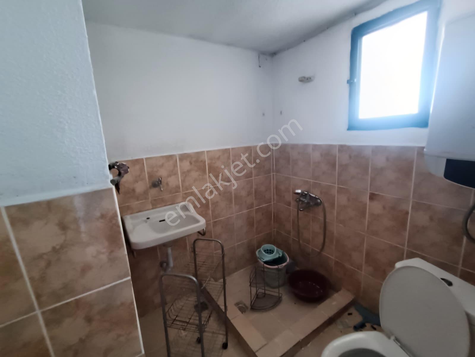 Barbaros Köyü'nde Kiralık 1+1 Köy Evi - Görsel 6