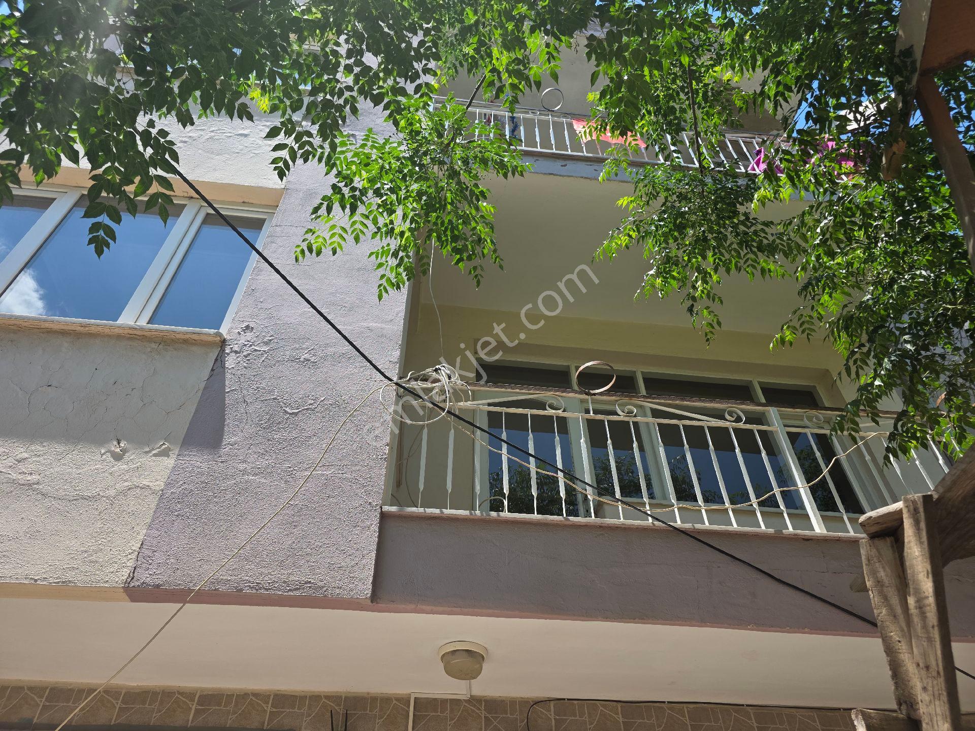 Satilik Dairealasehir - Görsel 9