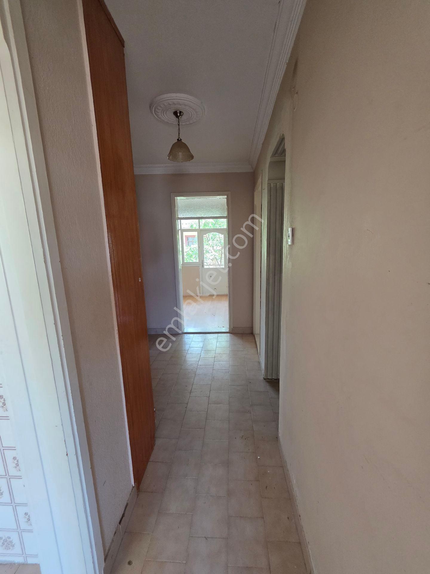 Satilik Dairealasehir - Görsel 3
