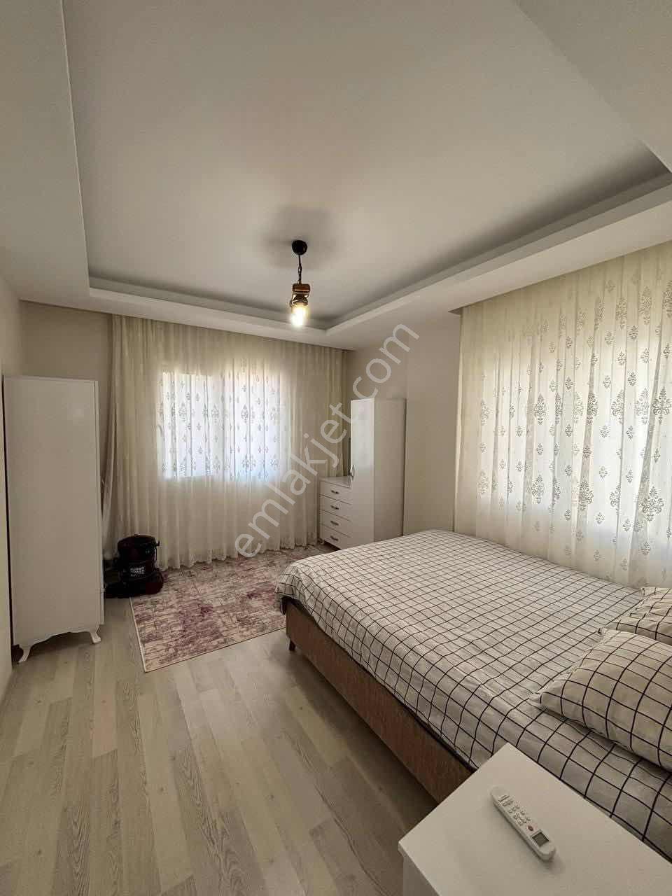 Taşucu Yatırımlık Yazlık Daire - Görsel 2