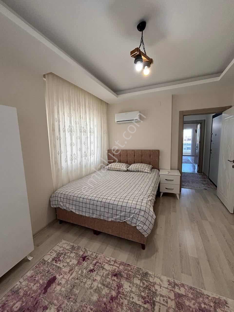 Taşucu Yatırımlık Yazlık Daire - Görsel 7