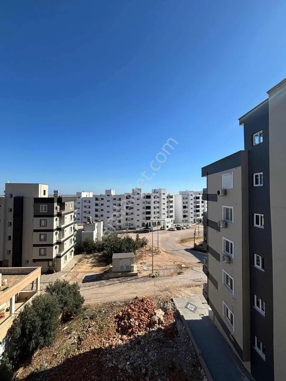 Taşucu Yatırımlık Yazlık Daire - Görsel 4