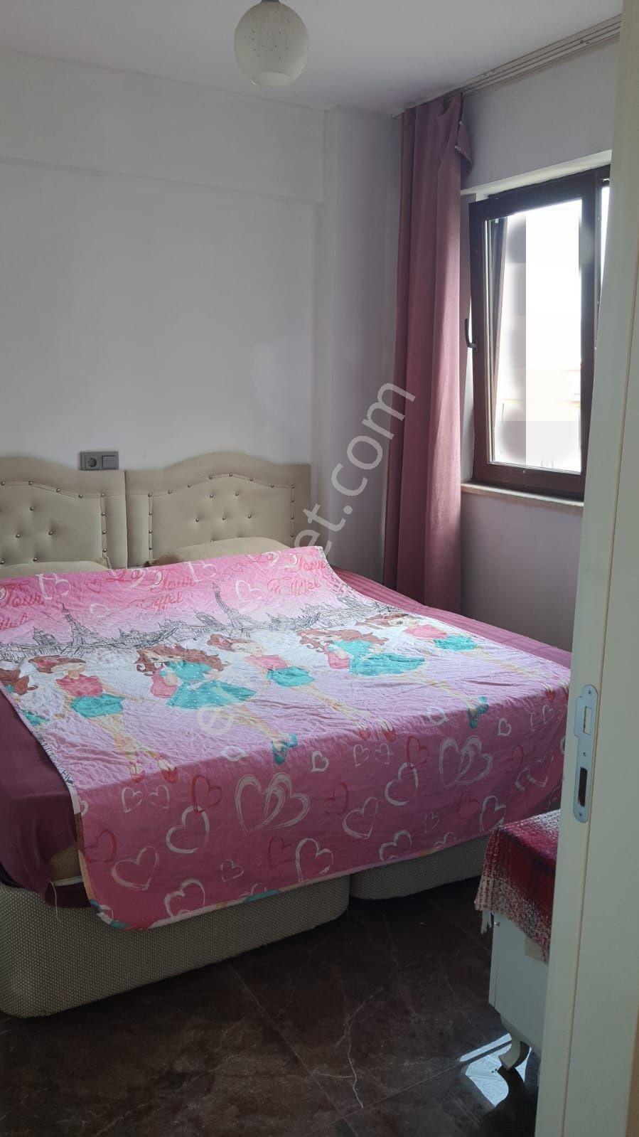 Denizli Zeytinköy De 2+1 Fırsat Kiralık Apart - Görsel 3