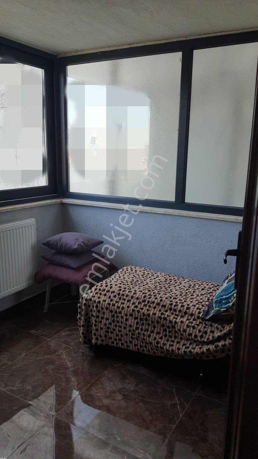 Denizli Zeytinköy De 2+1 Fırsat Kiralık Apart - Görsel 4