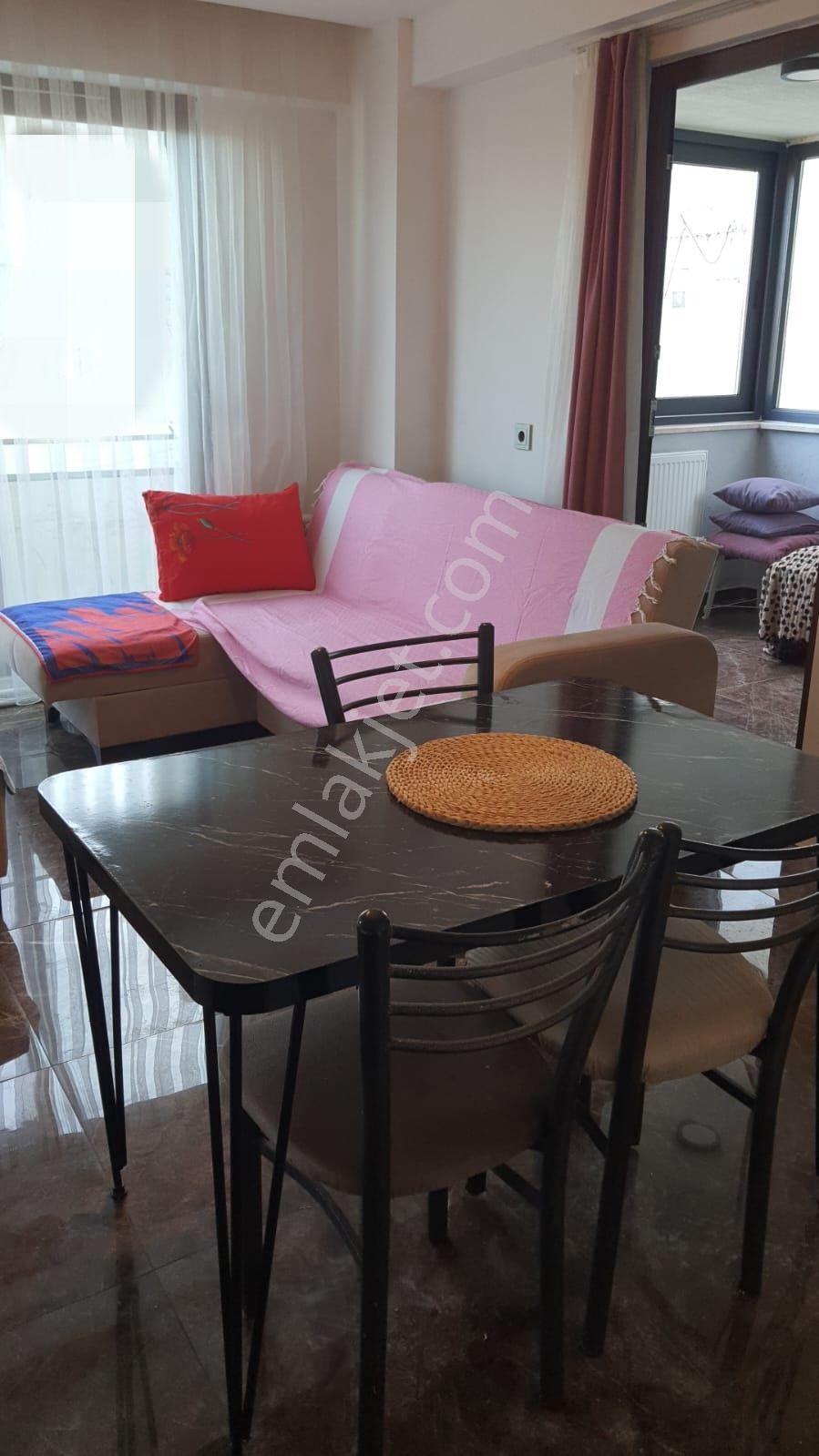 Denizli Zeytinköy De 2+1 Fırsat Kiralık Apart - Görsel 7