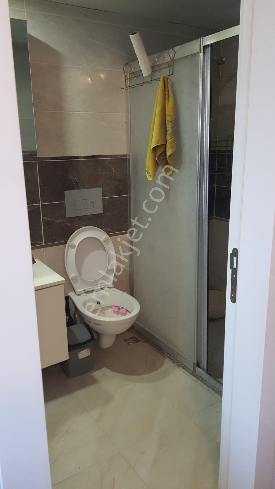 Denizli Zeytinköy De 2+1 Fırsat Kiralık Apart - Görsel 6