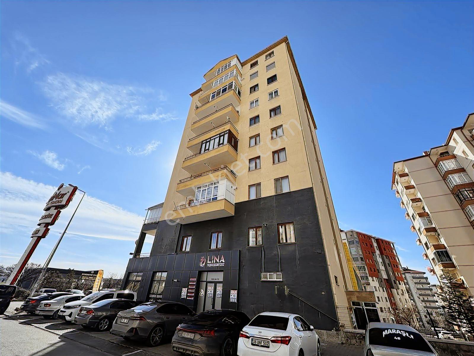 İldem Ana Yol Alparslan Türkeş Blv Yanı 60 M² Kiralık Dükkan - Görsel 5
