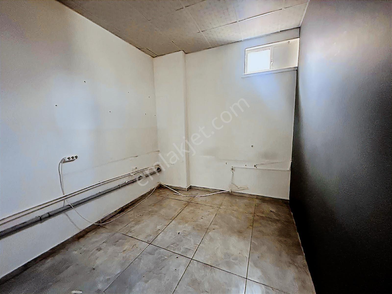 İldem Ana Yol Alparslan Türkeş Blv Yanı 60 M² Kiralık Dükkan - Görsel 14