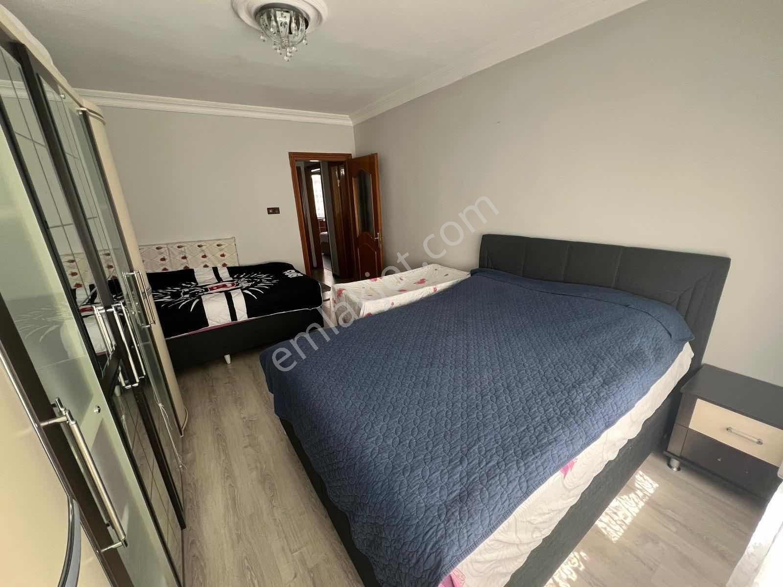 Muhittin Mah.onur Market Sokağı 3+1 / 150 M2 Ara Kat Dubleks - Görsel 6