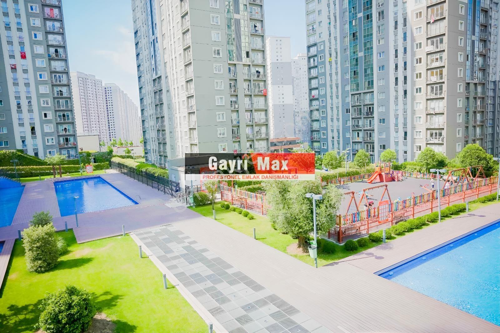 İnnovia2 Çarşı Pasaj Da Kiralık Boş Dükkan - Görsel 6