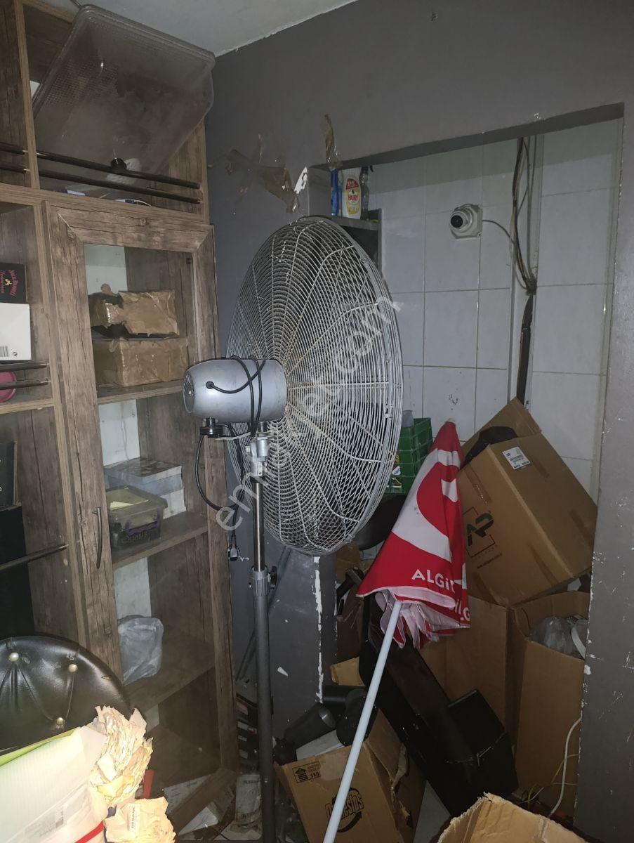 İnnovia2 Çarşı Pasaj Da Kiralık Boş Dükkan - Görsel 33