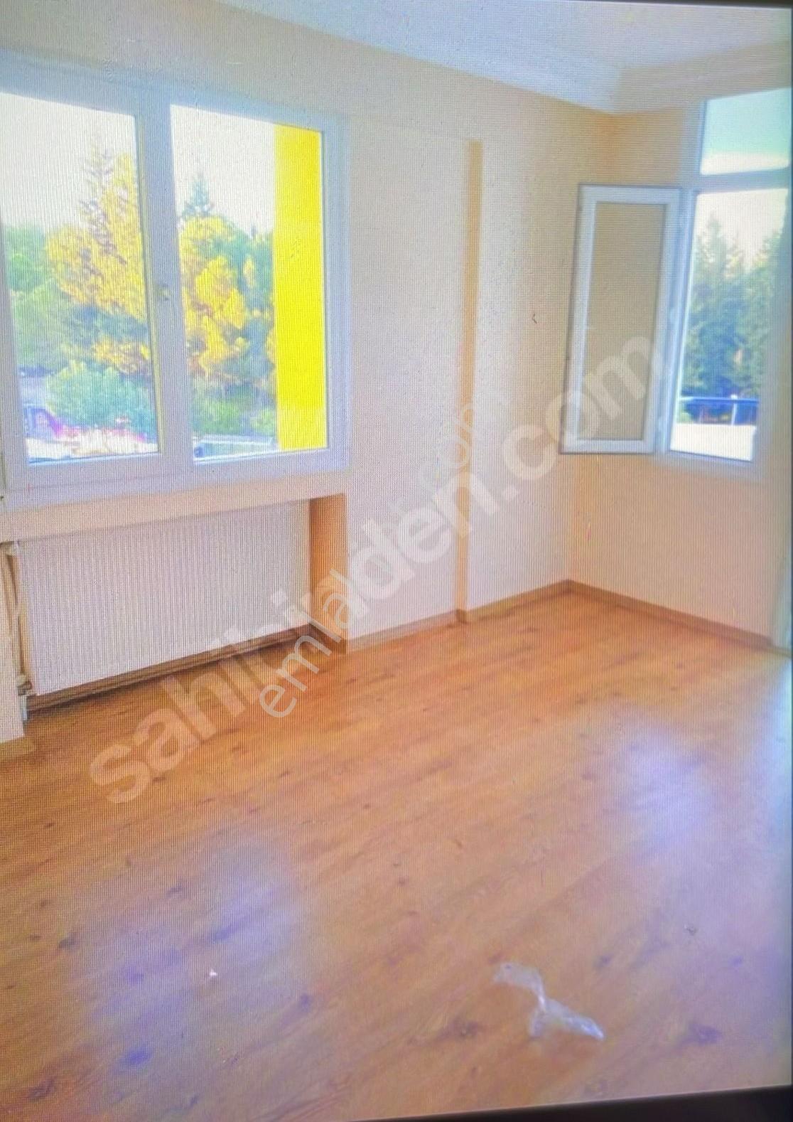 3ev Emlak'tan Ruh Sağlığı Karşısı Bulvar Üzeri 3+1 Satılık Daire - Görsel 7