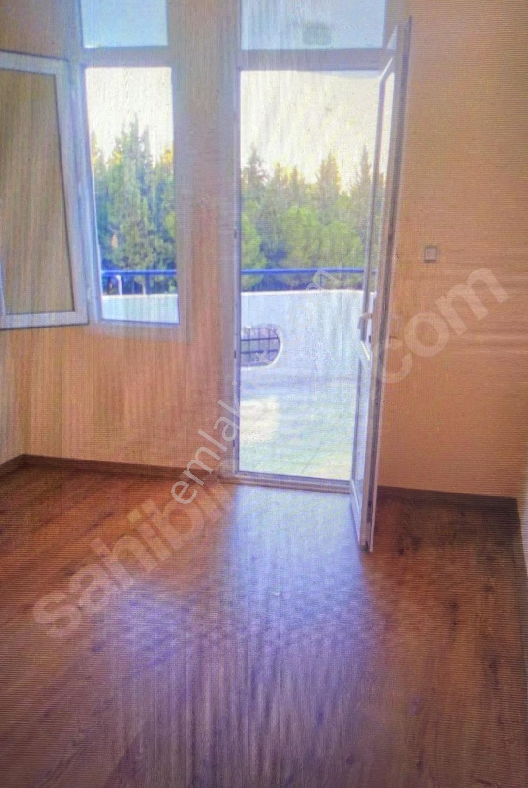 3ev Emlak'tan Ruh Sağlığı Karşısı Bulvar Üzeri 3+1 Satılık Daire - Görsel 5