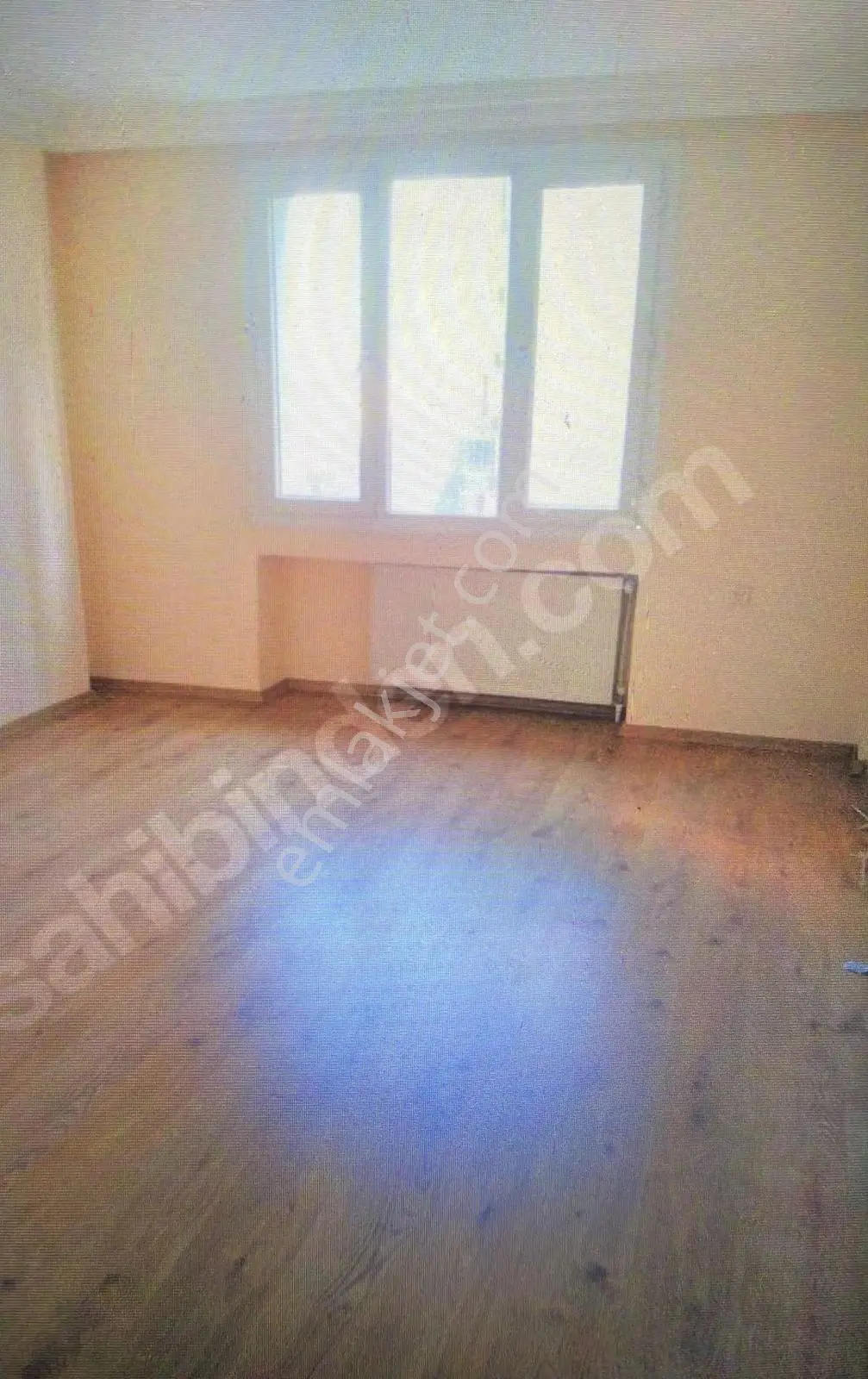 3ev Emlak'tan Ruh Sağlığı Karşısı Bulvar Üzeri 3+1 Satılık Daire - Görsel 6