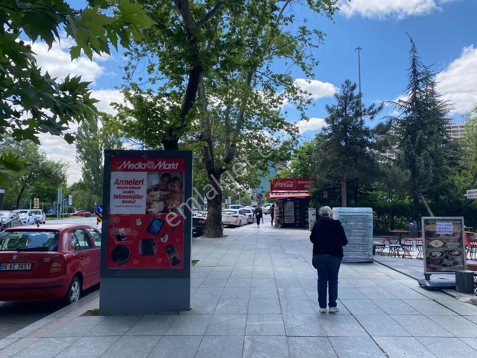 Kuttaş Tan Bahçelide 7. Cadde Üzerinde Bulunmaz Fırsat Depo 2 Ad - Görsel 13