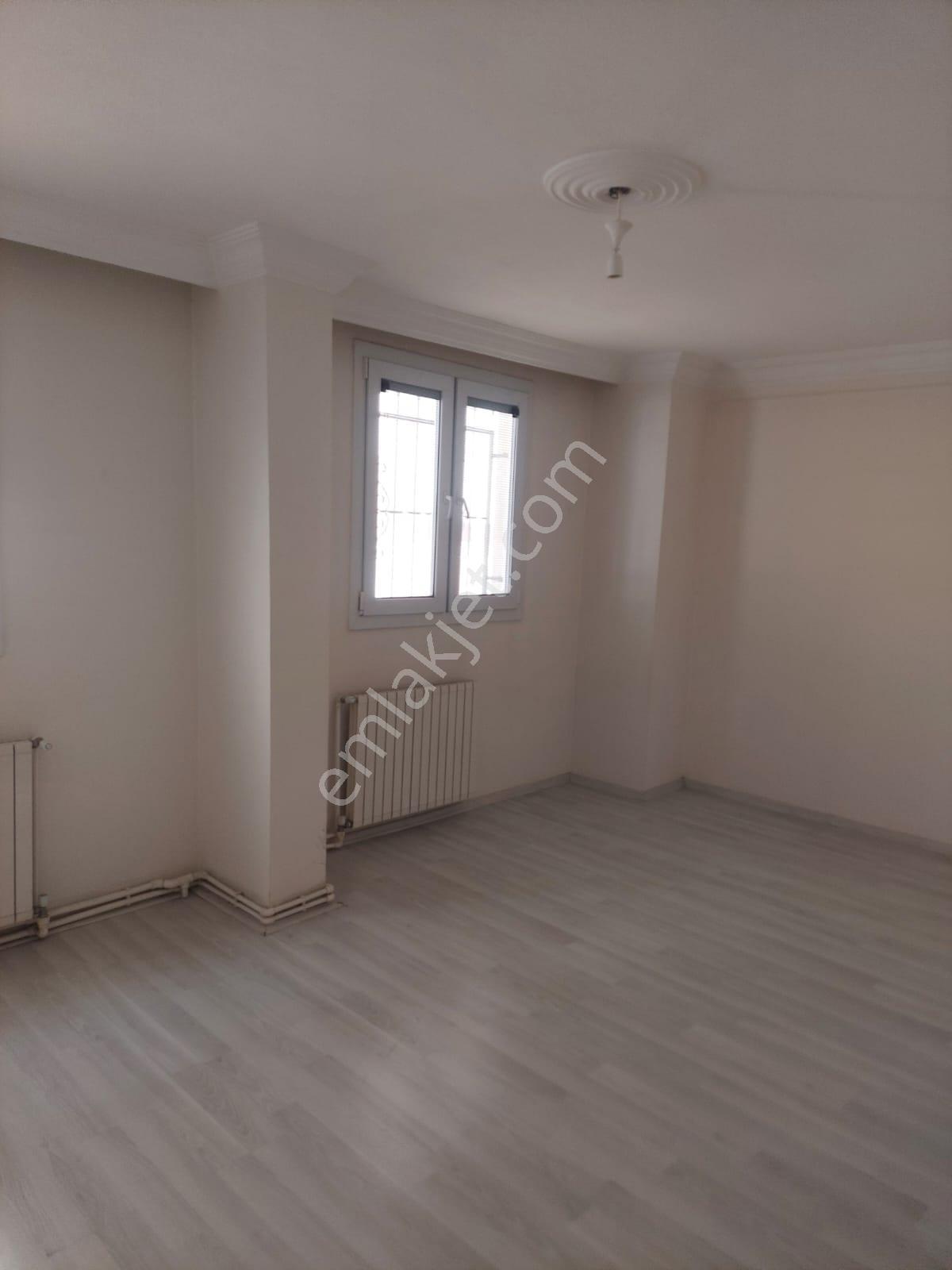 Buca Yiğitler' De Merkezi 2+1 Geniş Bahçe Dubleksi Kiralık Daire - Görsel 3