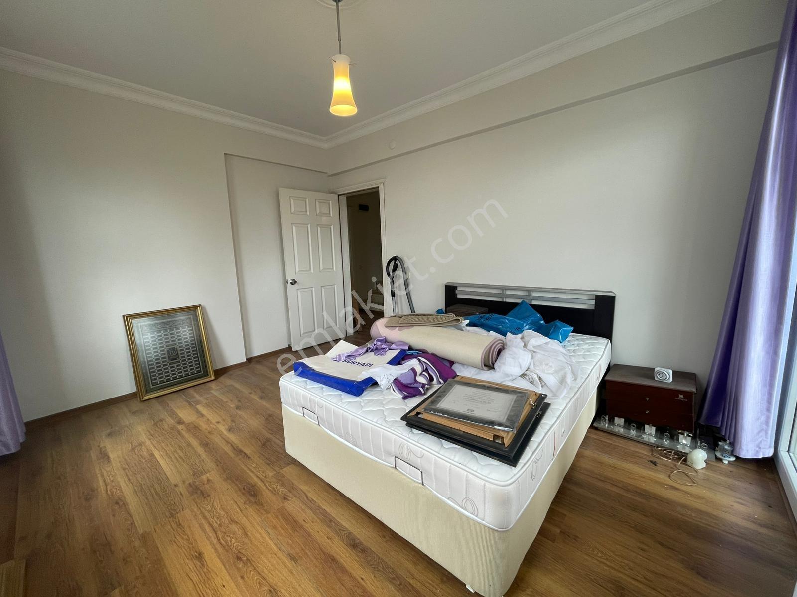 Beykoz Çavuşbaşı Serkent Villalarında 5+2 Doğa İçinde Lüks Villa - Görsel 23