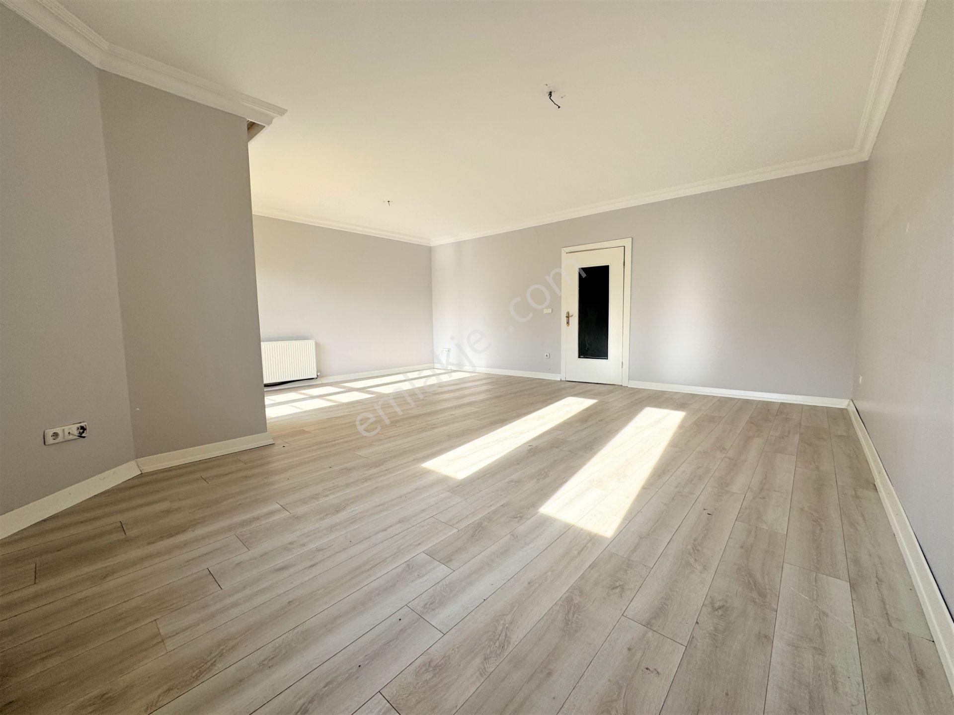İstanbul House'dan Göktürk Ravza Evlerinde 6+2 Kiralık Villa - Görsel 4