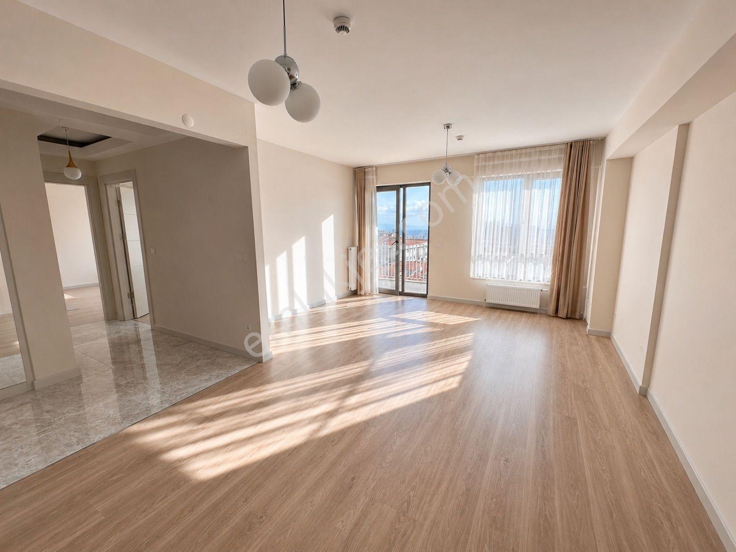 Maltepe Suryapı Yeşil Mavi Sitesi Eşyalı Kiralık 2+1 - Görsel 39