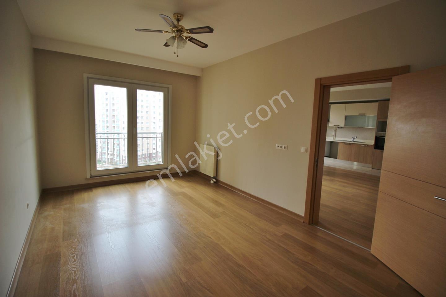 Nish Adalar Proje Uzmanı Nusret Öztürk'ten Kiralık 1+1 Daire - Görsel 8