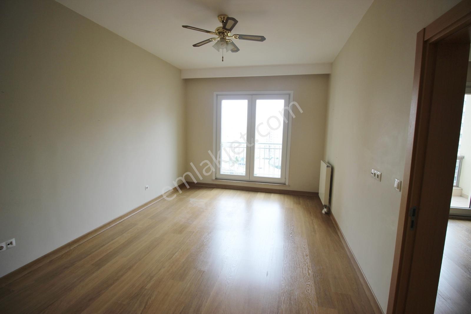Nish Adalar Proje Uzmanı Nusret Öztürk'ten Kiralık 1+1 Daire - Görsel 16