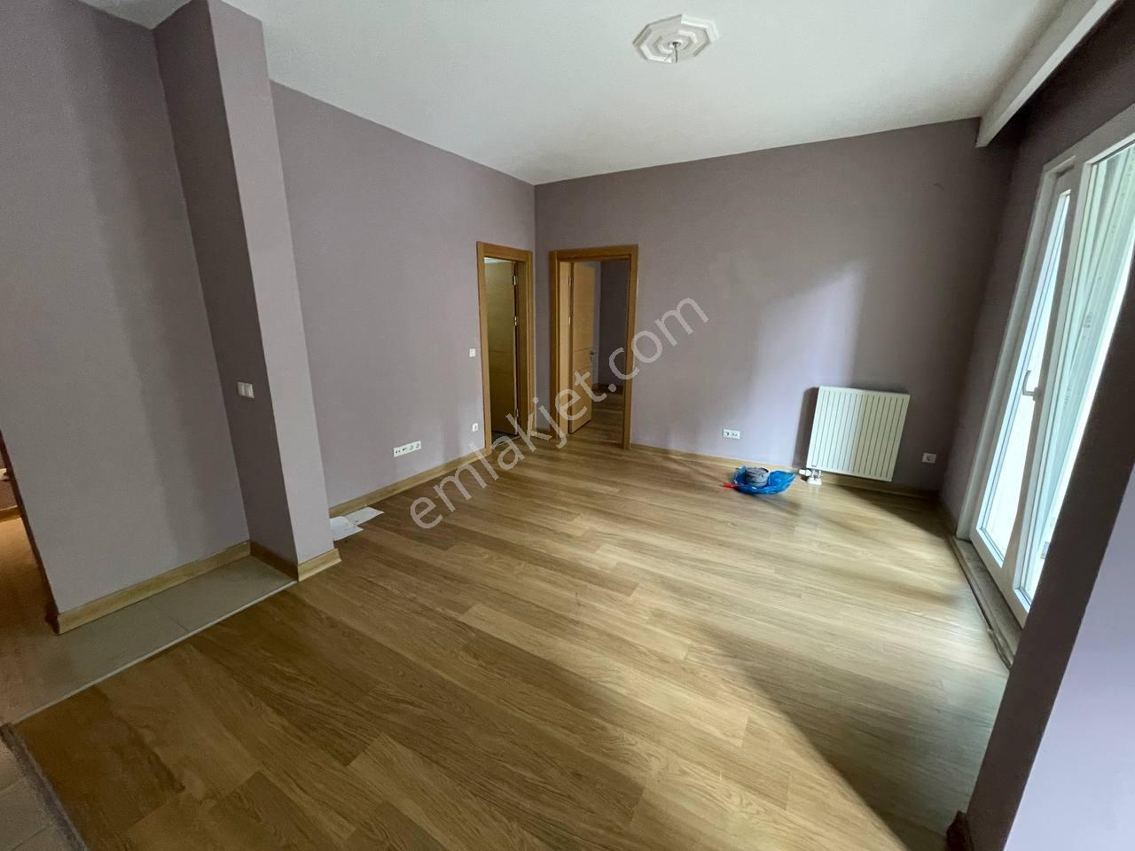 Nish Adalar Proje Uzmanı Nusret Öztürk'ten Kiralık 1+1 Daire - Görsel 31