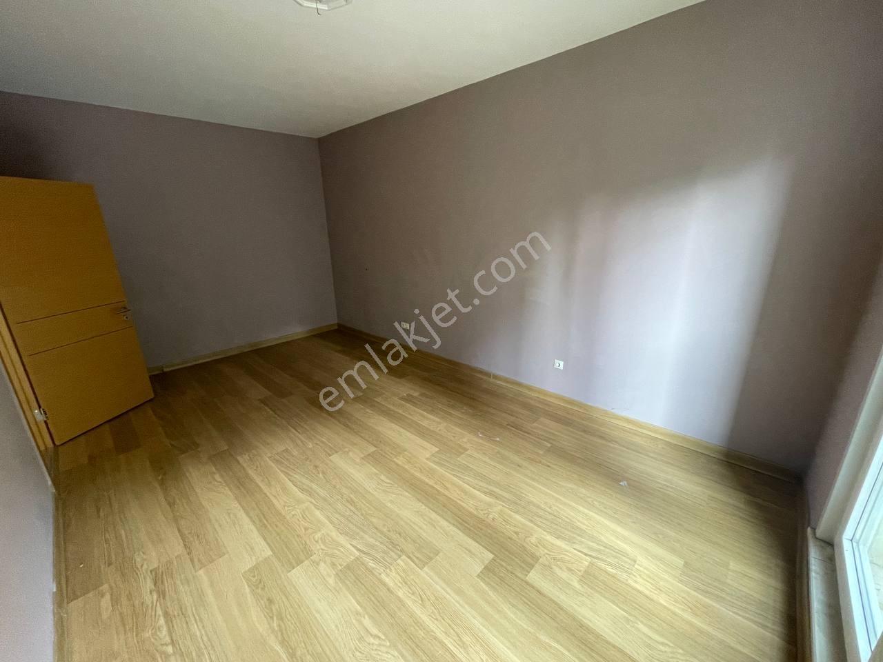 Nish Adalar Proje Uzmanı Nusret Öztürk'ten Kiralık 1+1 Daire - Görsel 12