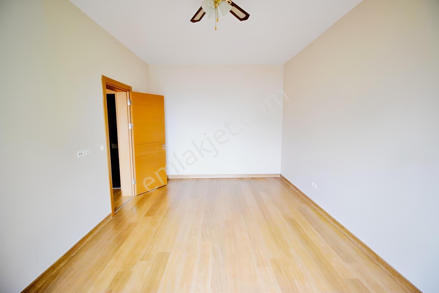 Nish Adalar Proje Uzmanı Nusret Öztürk'ten Kiralık 1+1 Daire - Görsel 25
