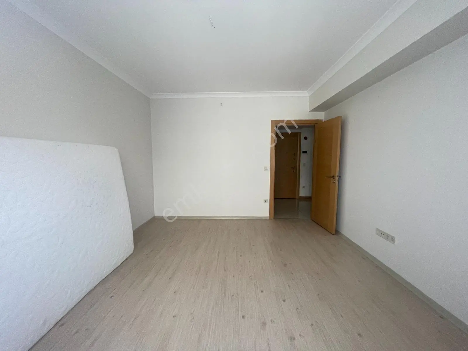 Nusret Öztürk'ten Maltepe Marmaroom Sitesinde Kiralık 2+1 Daire - Görsel 52