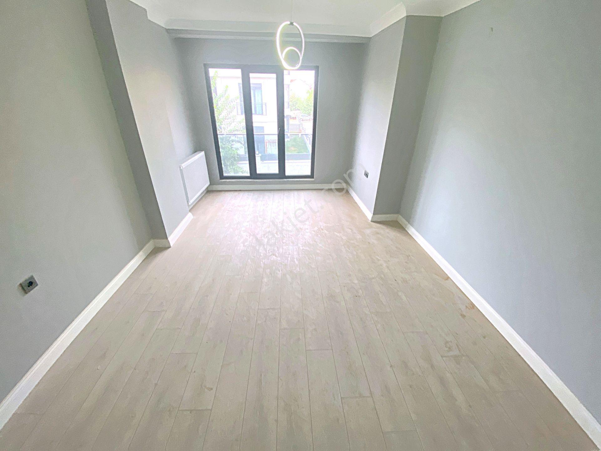 Edremitte Yetki Gültaş Emlaktan Satılık 5+1 Lüx Villa Satışta - Görsel 30